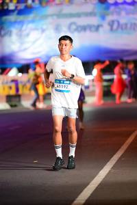 BIB: 
                            <button type="button" onclick="openModal(23402896)" class="btn btn-primary btn-sm float-right btn-popup" data-toggle="modal" data-target=".modal-high-quality">
                        <i class="fas fa-shopping-cart"></i> Add to Cart
                    </button>
                                            <button type="button" onclick="isThisMe(23402896, true)" class="btn btn-success btn-sm float-right btn-popup btn-isme hidden" data-toggle="tooltip" data-placement="bottom" title="นี่คือรูปของคุณใช่ไหม คลิกที่นี่เพื่อเอาเข้าอัลบั้ม">
                        <i class="fas fa-plus"></i> Add to album
                    </button>
                    <button type="button" onclick="isThisMe(23402896, false)" class="btn btn-warning btn-sm float-right btn-popup btn-isnotme hidden">
                        <i class="fas fa-ban"></i> Remove from album
                    </button>